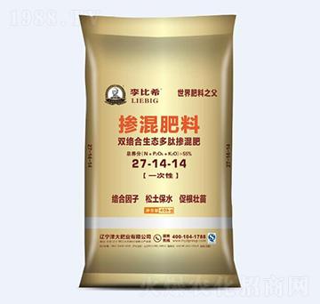 �p�j(lu��)�����B(t��i)���ē����27-14-14-���ϣ-���ʘI(y��)