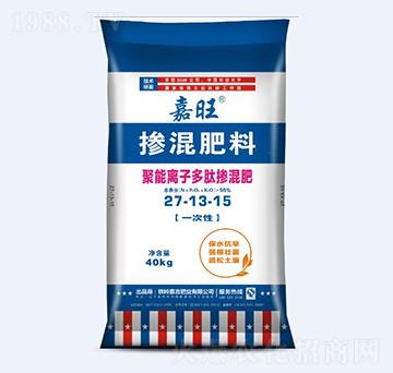 �����x�Ӷ��ē����27-13-15-����-���ʘI(y��)