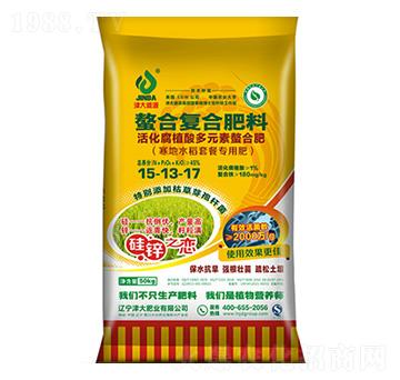 ���ֲ���Ԫ�����Ϸ�15-13-17-���ʘI(y��)