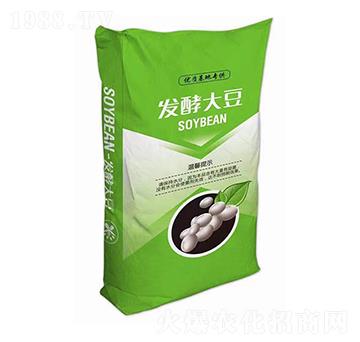 �l(f��)�ʹ�-�Z������