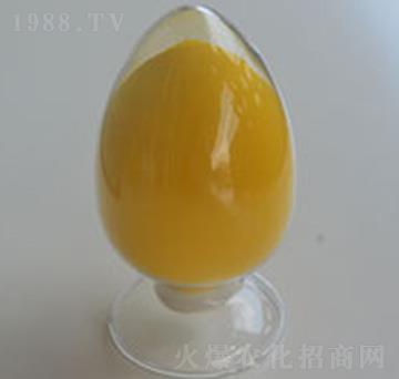 ������Ч��-�����r(n��ng)�I(y��)