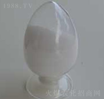 98%���r����DA-6��-�����r�I(y��)