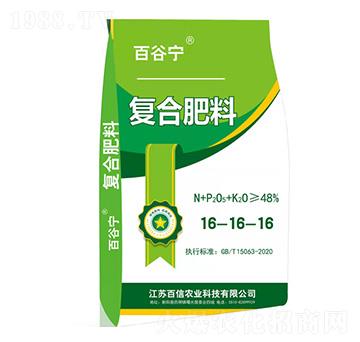 �ͺϷ���16-16-16-�ٹȌ�-�����r�I(y��)