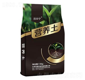 7.5kg�I(y��ng)�B(y��ng)��-�ٹȌ�-�����r(n��ng)�I(y��)