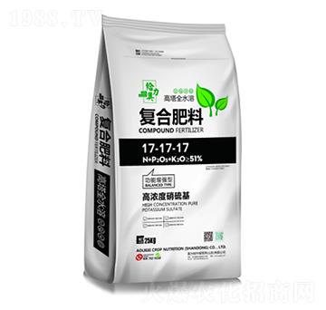 �ߝ���������(f��)�Ϸ���17-17-17-�W���o