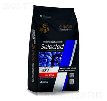 ���ь��ú���ֲ��ˮ�ܷ���15-0-5-�W���o