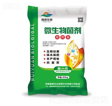 ΢�������-��Դ