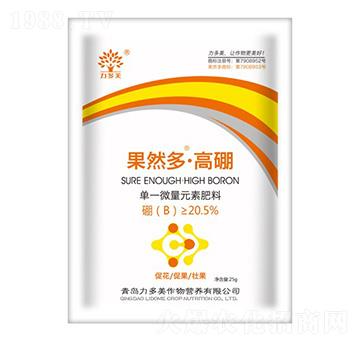 ��Ȼ�ࡤ����-�r(n��ng)ʥ��