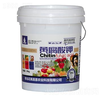 ���}������S�����-������ϲ