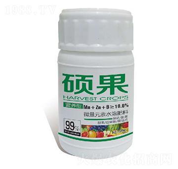 ΢��Ԫ��ˮ�ܷ�-�T��-