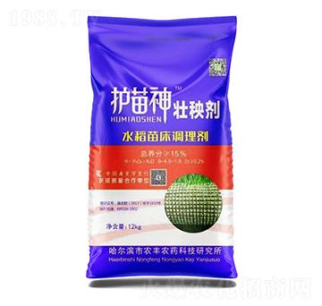 �o(h��)������턩-�Pʩ������