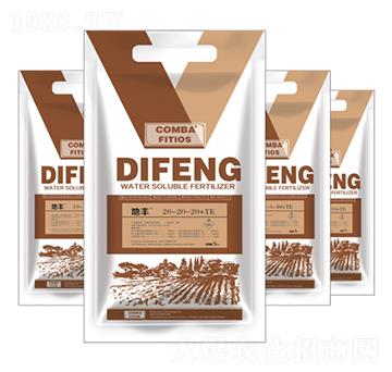 ����Ԫ��ˮ�ܷ�-���Sϵ��-��������