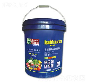 ��������ˮ�ܷ���-��(y��u)����-��������