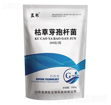 �ݲ�ѿ�ߗU��-��΢��