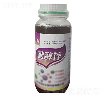 �Ǵ��\-��΢��