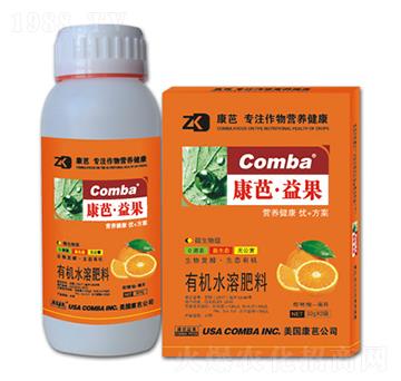 �̳��������ЙC(j��)ˮ�ܷ��ϣ�ƿ�b��-��������