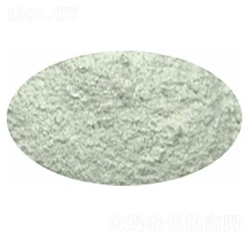 �ۄ��j(lu��)���-�����_