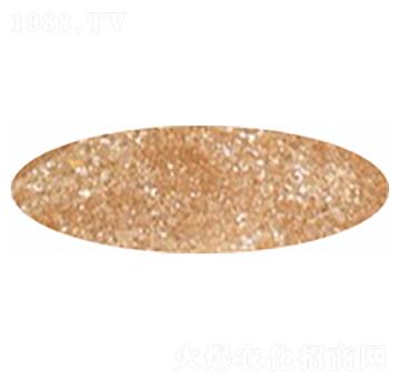 ��(f��)���������-�����_