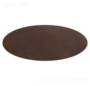 �Ҹ�Һ�w��-�����_