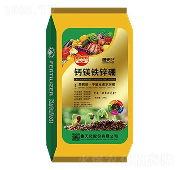 �}�V�F�\��-���컯