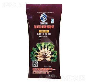 ��ˌ����ЙC�o�C�ͻ��8-18-18-�����r(n��ng)�I(y��)