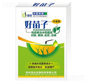 ˮ������-������-���_����