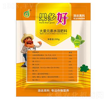 ����Ԫ��ˮ�ܷ�-�����