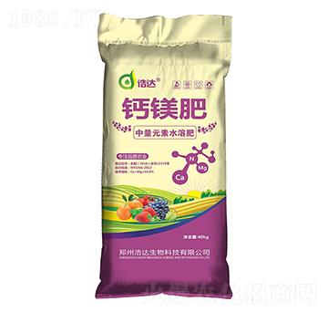 40kg����Ԫ��ˮ�ܷ�-�}�V��-���_����