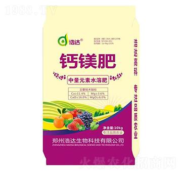 10kg����Ԫ��ˮ�ܷ�-�}�V��-���_(d��)����