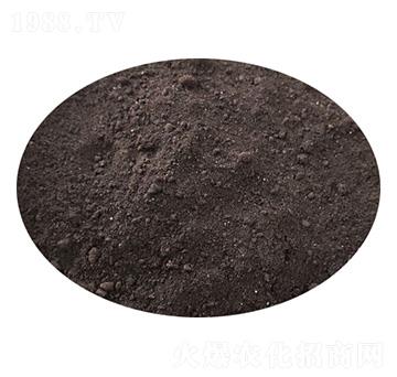 �l(f��)���u�S-�����