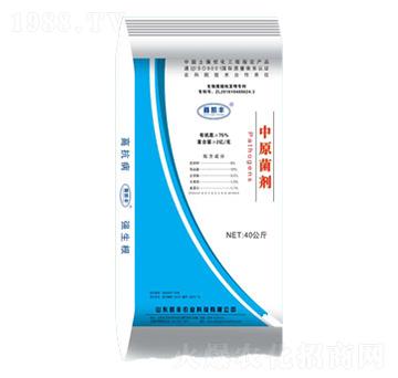 ��ԭ����-�P�S�r�I(y��)