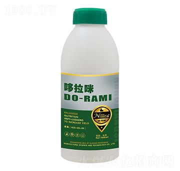 �ߵ���420-00-00-������-�ƺ���