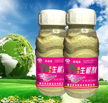 ƿ�b����������-�G�ϊW-˹�ؿ�