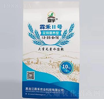 ��ѿ�I�B(y��ng)�ʹ���Ԫ��ˮ�ܷ�12-35-8+TE-�غ��r(n��ng)�I(y��)