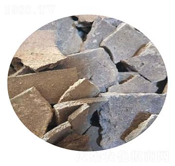 香油渣-圣田生物