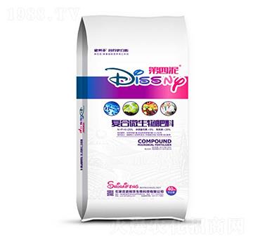 �ͺ�΢�������-������-ʷ���S