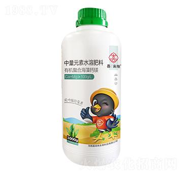 �ЙC(j��)���Ϻ����}�V-ϲ��(l��i)��