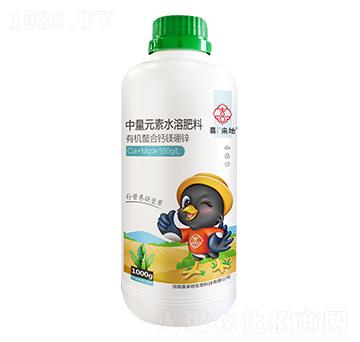 �ЙC(j��)�����}�V���\-ϲ��(l��i)��