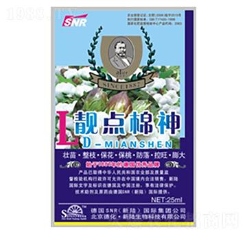 �޻��~���-�n�c����-�»�