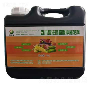 ��ľ��Һ������_ʩ��-�����S