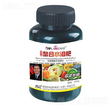 ���(l��i)����ˮ�ܷ�-����-�»�