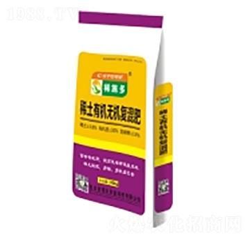 ϡ���ЙC�o�C��(f��)���-�ɰ����r(n��ng)