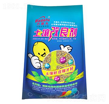 ����������-��˹��