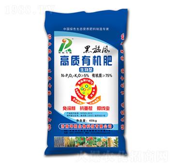 ���|(zh��)�ЙC(j��)��-�������