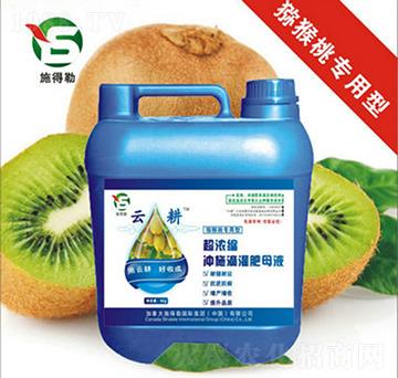 �J���Ҍ��Û_ʩ��-ʩ����-�Ƹ��r(n��ng)�I(y��)