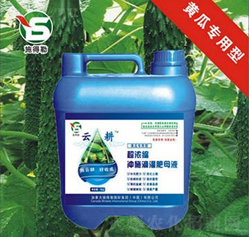 �S�ό��Û_ʩ��-ʩ����-�Ƹ��r(n��ng)�I(y��)