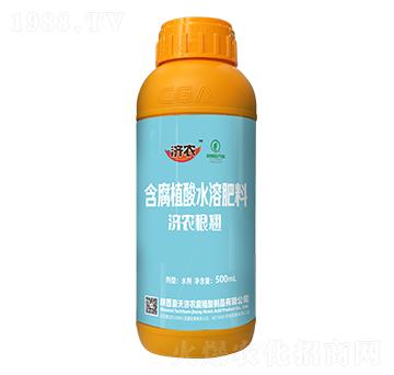 ����ֲ��ˮ�ܷ�-���r���N-���r