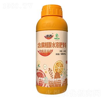 ���r��ǧ������ֲ��ˮ�ܷ�-���r
