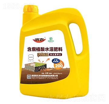 ����ֲ��ˮ�ܷ���-���r����-���r