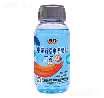 250ml����Ԫ��ˮ�ܷ�-�{�}-���r